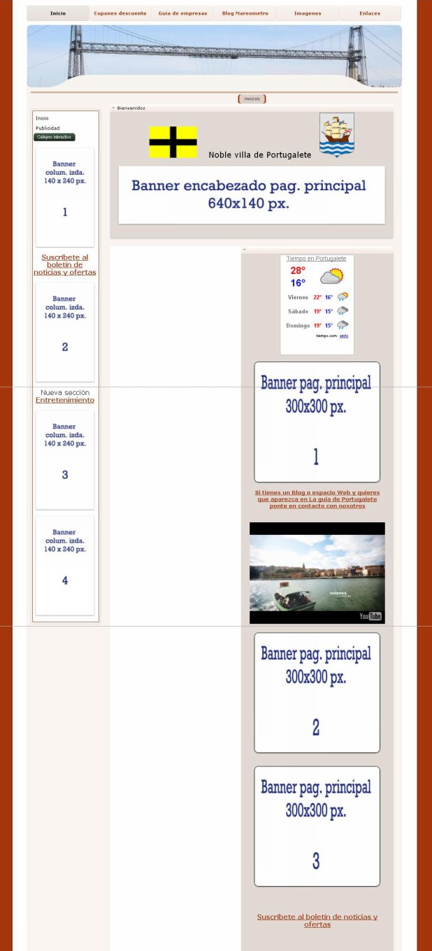 publicidad